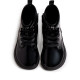 BOTINES DE NIñO MTNG KIDS FREE ALASKA NEGRO 49073 63719 - Querol online