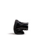 BOTINES DE NIñO MTNG KIDS FREE ALASKA NEGRO 49073 63719 - Querol online