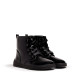 BOTINES DE NIñO MTNG KIDS FREE ALASKA NEGRO 49073 63719 - Querol online