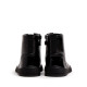 BOTINES DE NIñO MTNG KIDS FREE ALASKA NEGRO 49073 63719 - Querol online