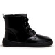 BOTINES DE NIñO MTNG KIDS FREE ALASKA NEGRO 49073 63719 - Querol online