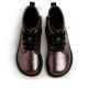 BOTINES DE NIñO MTNG KIDS FREE ALASKA PLATA 49073 63720 - Querol online