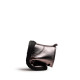 BOTINES DE NIñO MTNG KIDS FREE ALASKA PLATA 49073 63720 - Querol online