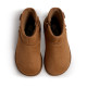BOTINES DE NIñO MTNG KIDS FREE ALASKA MARRON 49074 63722 - Querol online
