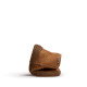 BOTINES DE NIñO MTNG KIDS FREE ALASKA MARRON 49074 63722 - Querol online