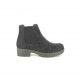 Botins QUETS! chelsea de antelina - Querol online
