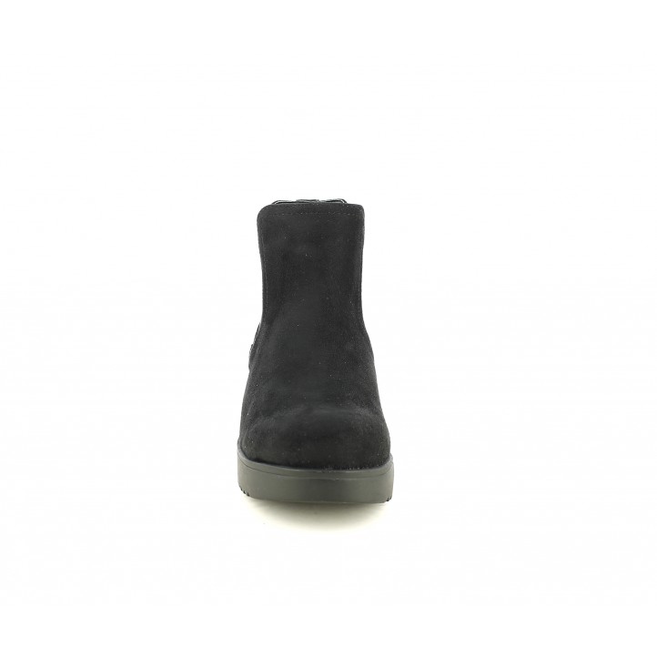 Botins QUETS! chelsea de antelina - Querol online
