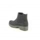 Botins QUETS! chelsea de antelina - Querol online