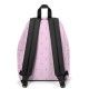 Complements Eastpak motxilla rosa amb estampat - Querol online