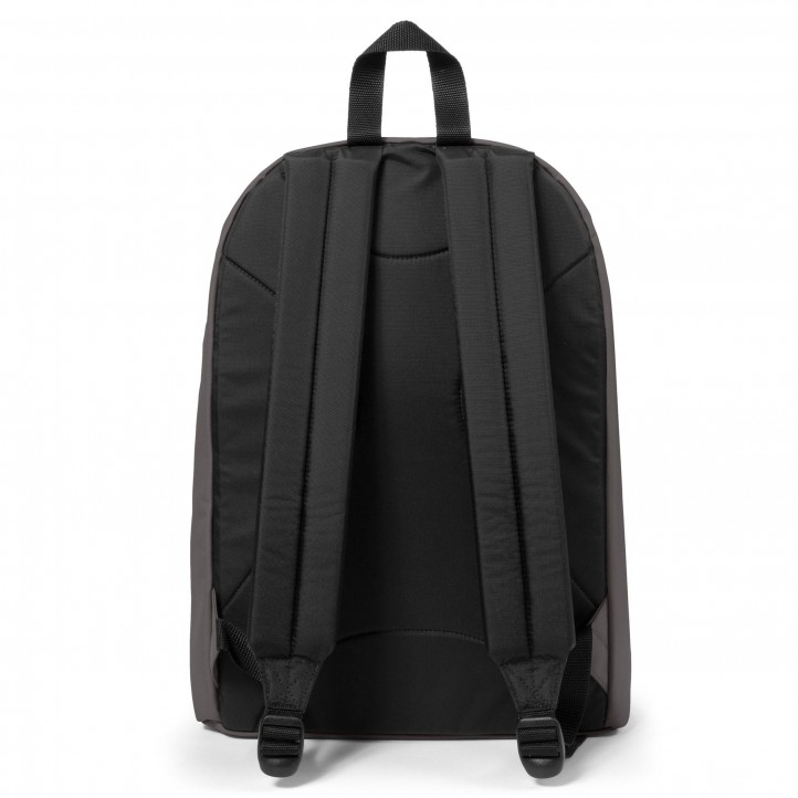 Complementos Eastpak mochila azul - Querol online