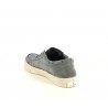 Sabates sport SHOECOLOGY gris fosc amb cordons