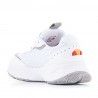 Sabatilles esportives ELLESSE Massello Text Af Wht