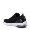 Sabatilles esportives Refresh 069686 negres