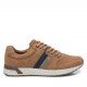 Zapatos sport Refresh 069429 marrones - Querol online