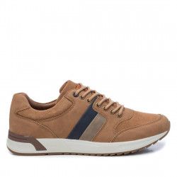 Sabates sport Refresh 069429 marrons - Querol online