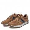 Sabates sport Refresh 069429 marrons