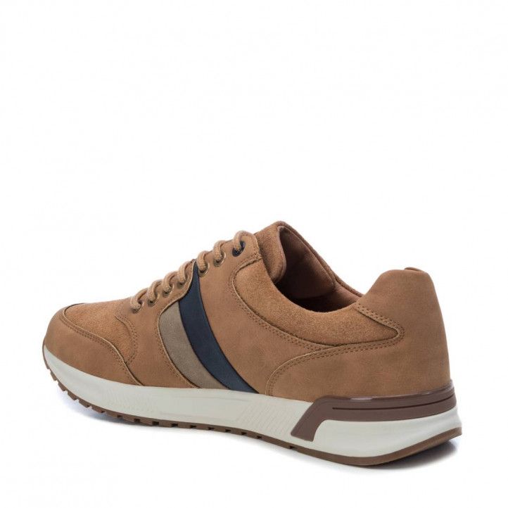 Sabates sport Refresh 069429 marrons - Querol online