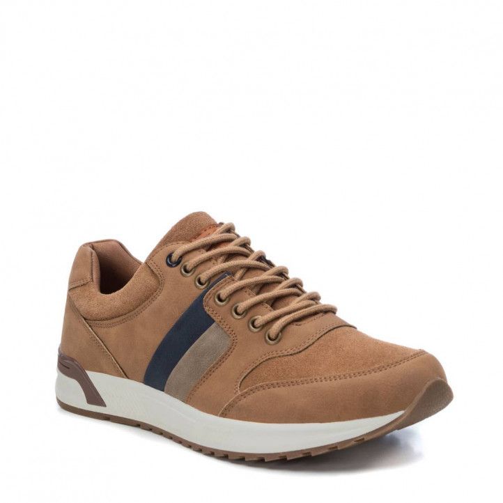 Sabates sport Refresh 069429 marrons - Querol online