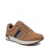 Sabates sport Refresh 069429 marrons