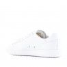 Sabates sport CLAE blanques