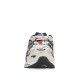 Zapatillas deportivas Asics Gel-Kayano 5 360 blanca y crema - Querol online