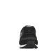 Zapatillas deportivas ECOALF yale black - Querol online