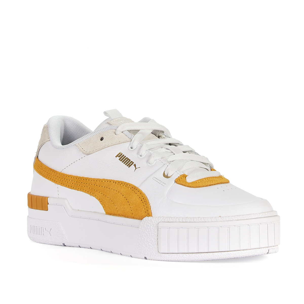 Zapatillas Deportivas Cali Sport Heritage Puma | Querol