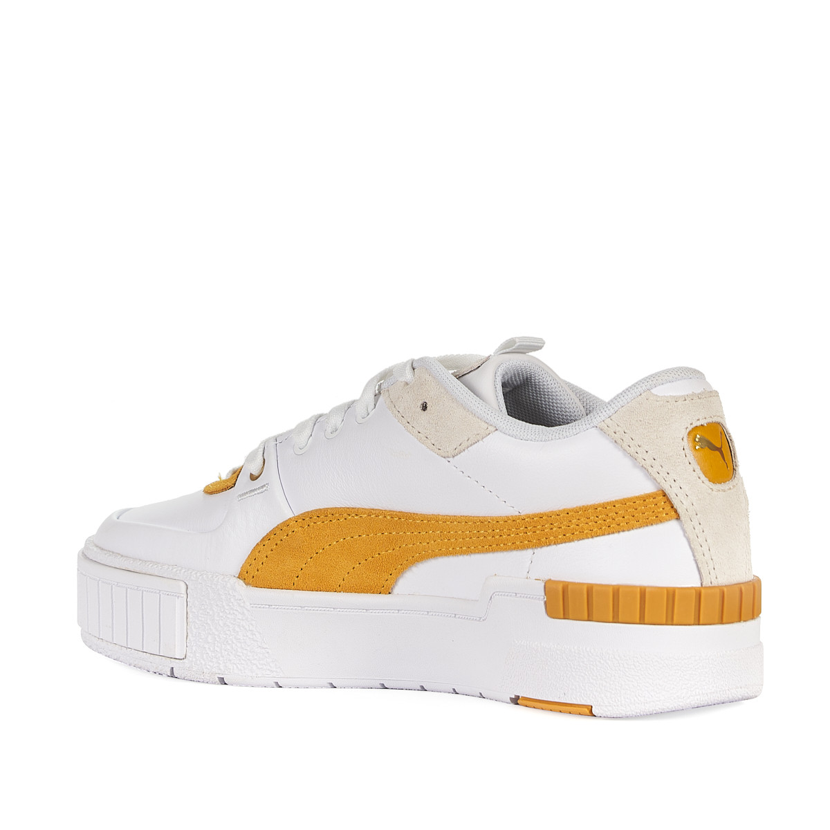 Zapatillas Deportivas Cali Sport Heritage Puma | Querol
