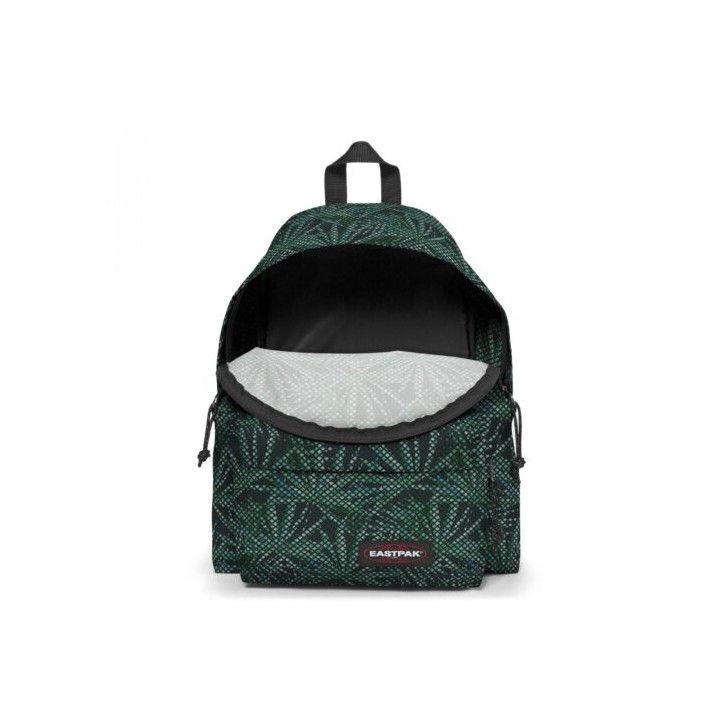 Mochila Eastpak Mesh Palm Loops Malla - Querol online