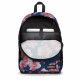 Motxilla Eastpak  Charming Pink - Querol online