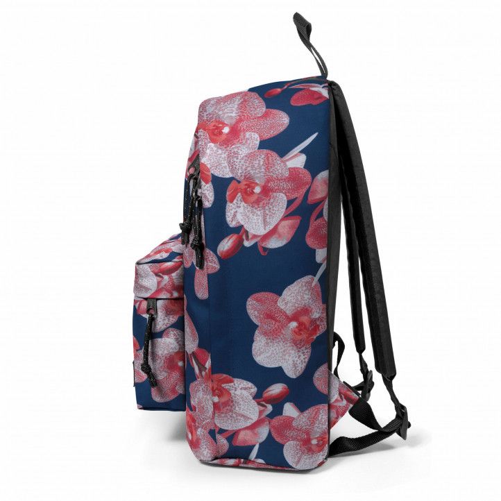 Motxilla Eastpak  Charming Pink - Querol online