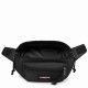 Riñonera Eastpak Bag Black - Querol online