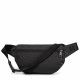 Ronyonera Eastpak Bag Black - Querol online