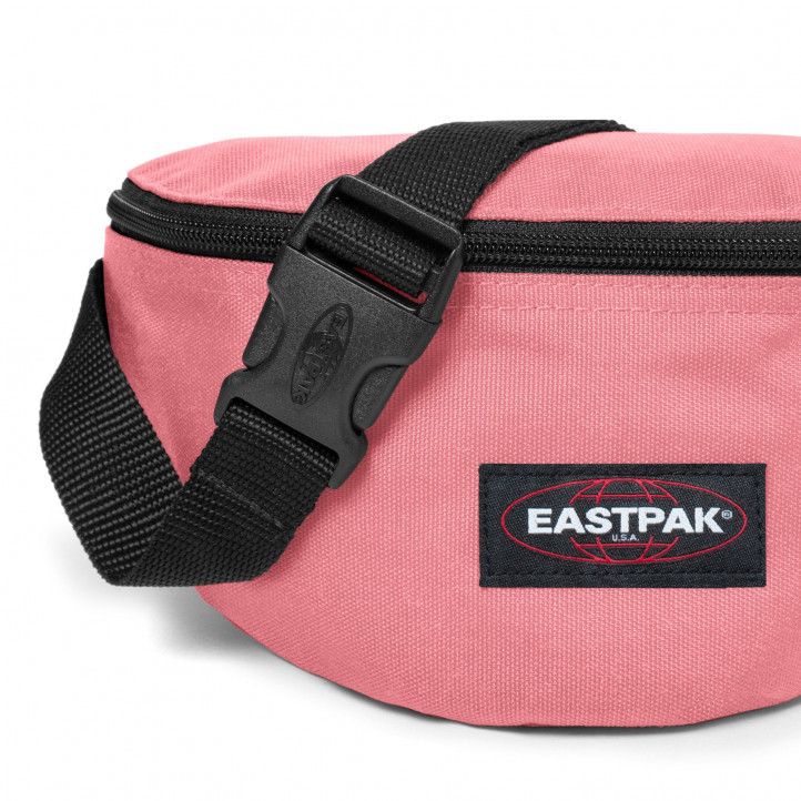 Ronyonera Eastpak Seashell Pink - Querol online