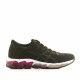 Zapatillas deportivas Asics gel-quantum 360™ 5 - Querol online