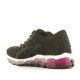 Zapatillas deportivas Asics gel-quantum 360™ 5 - Querol online
