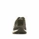 Sabatilles esportives Asics gel-quantum 360™ 5 - Querol online