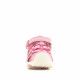 sandalias Geox rosas con detalles de estrella - Querol online