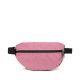 Ronyonera Eastpak rosa compartiment forntal amb cremallera - Querol online