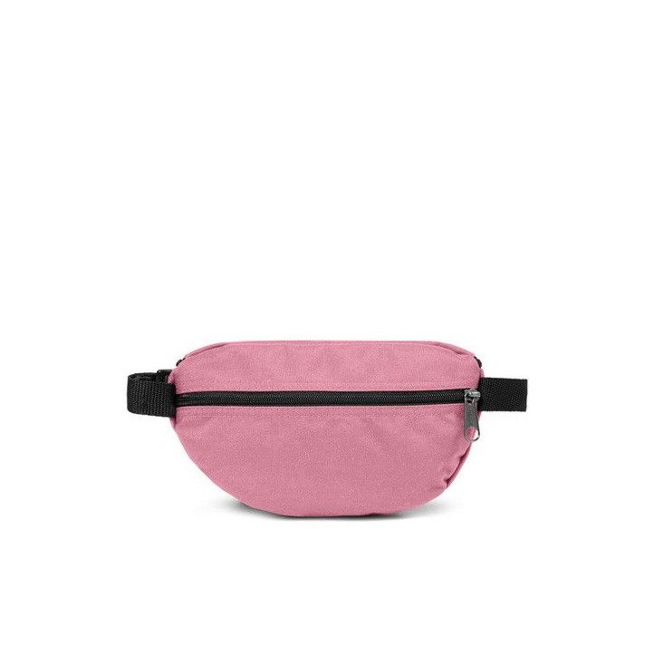 Ronyonera Eastpak rosa compartiment forntal amb cremallera - Querol online