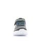 Sabatilles esport Skechers flex glow blaves amb llums - Querol online