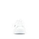 Zapatillas deportivas Fila crosscourt 2 f low blancas - Querol online