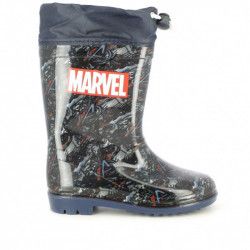 botes aigua Cerda blau marí avengers de marvel