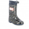 botes aigua Cerda blau marí avengers de marvel