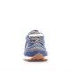 Zapatillas deportivas SAUCONY jazz original vintage azules - Querol online