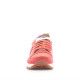 Zapatillas deportivas SAUCONY jazz original vintage rojas - Querol online