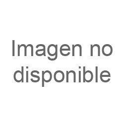 SANDALIAS DE MUJER MUSTANG INES BEIGE 55954 62713 - Querol online